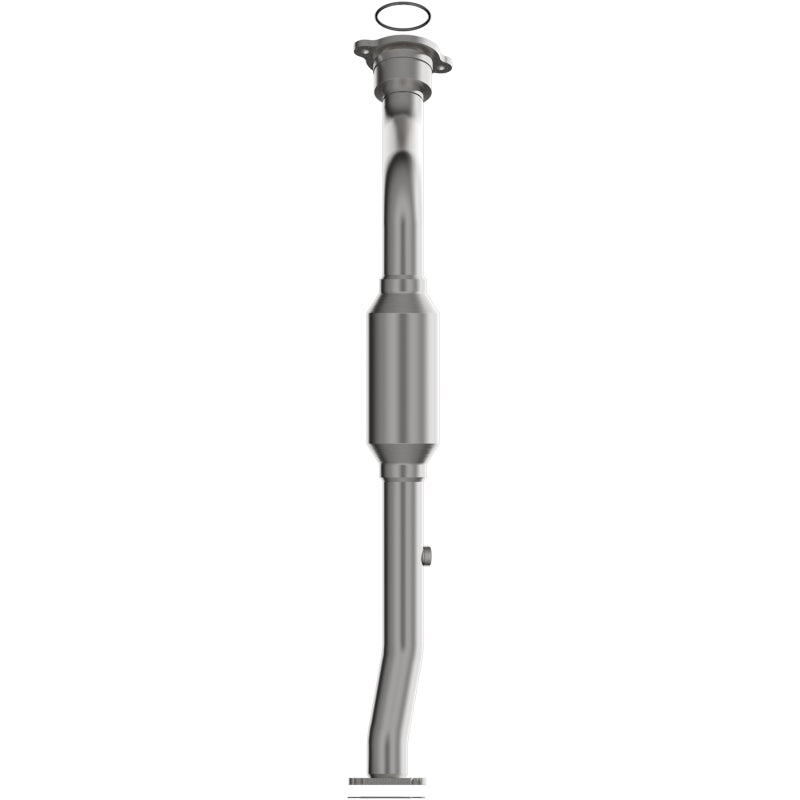 MagnaFlow Direct Fit Catalytic Converter 96-97 Lumina 3.4L V6