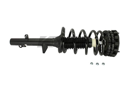 KYB Shocks & Struts Strut Plus Rear FORD Taurus 2000-07 MERCURY Sable 2000-05