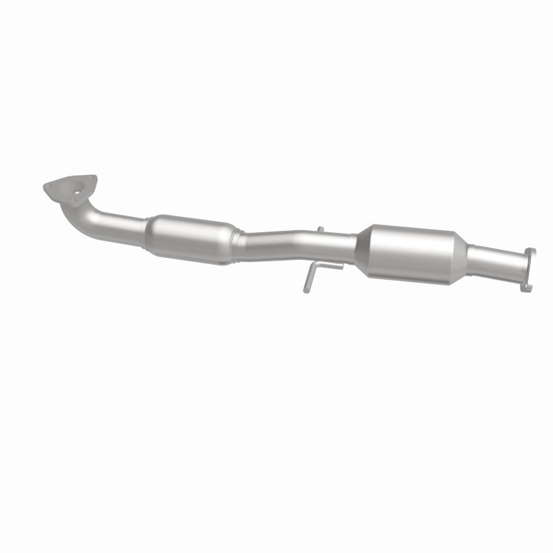 MagnaFlow Direct Fit Catalytic Converter 2012-2016 Buick LaCrosse/ 2012-2015 Buick Regal 2.4