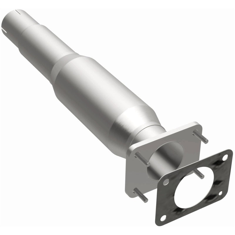MagnaFlow Direct Fit Catalytic Converter 00-05 Buick LeSabre/Park