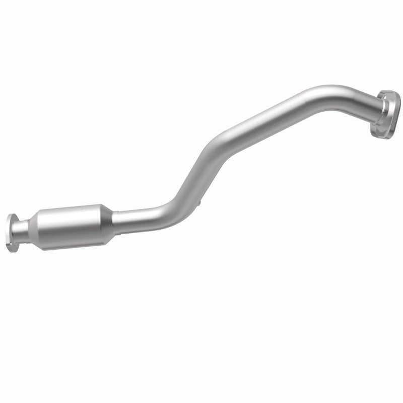 MagnaFlow 15-17 NX300h L4 2.5 OEM Underbody Direct Fit Converter