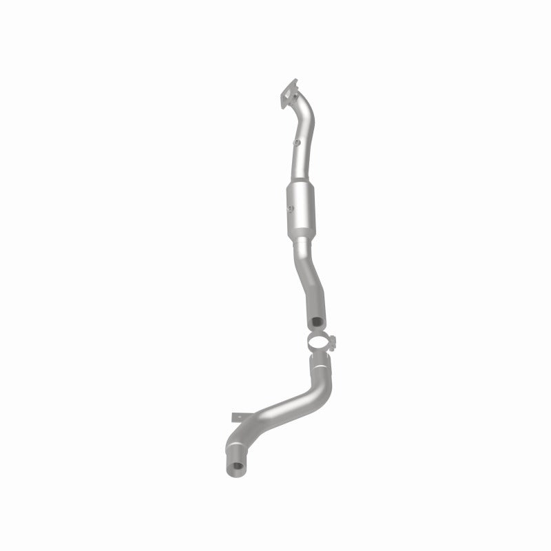 MagnaFlow Right Side Direct Fit Catalytic Converter 15-17 Chrysler 300 3.6L