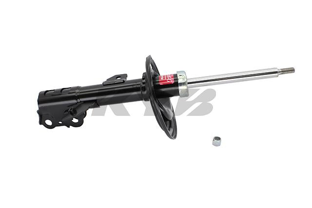 KYB Shocks & Struts Excel-G Front Left TOYOTA Avalon 2006-10 TOYOTA Camry 2010-11
