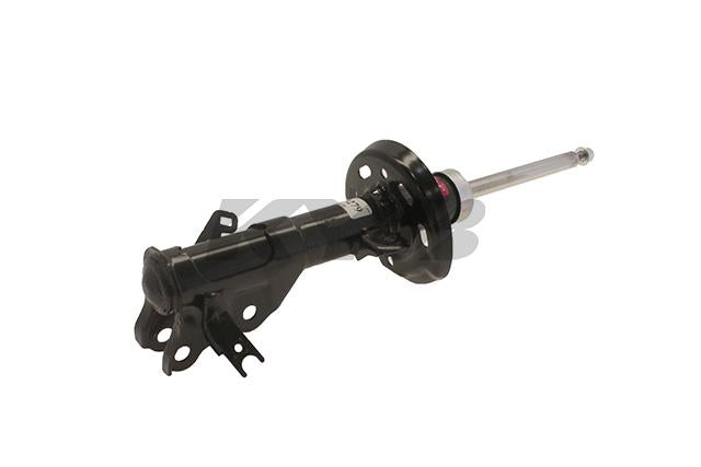 KYB Excel-G Strut Front Right Honda Civic Coupe 2012