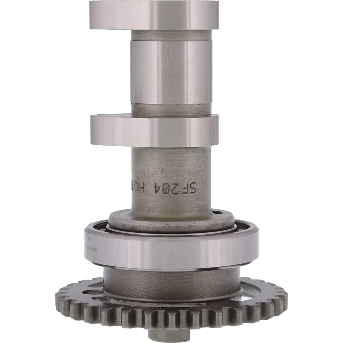 Hot Cams 10-15 RM-Z 250 Exhaust Camshaft - Stage 2