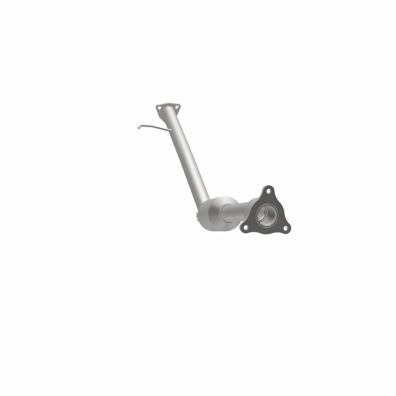 MagnaFlow Direct Fit Catalytic Converter 2002 Saturn VUE 2.2L