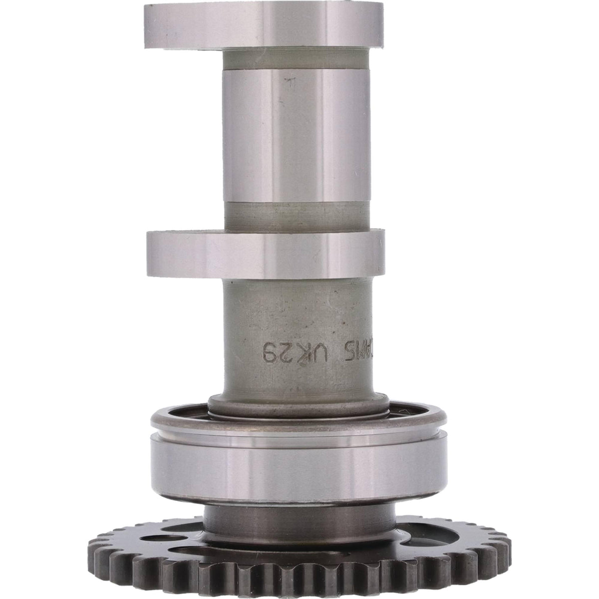 Hot Cams 11-16 KX 250 F Intake Camshaft - Stage 1