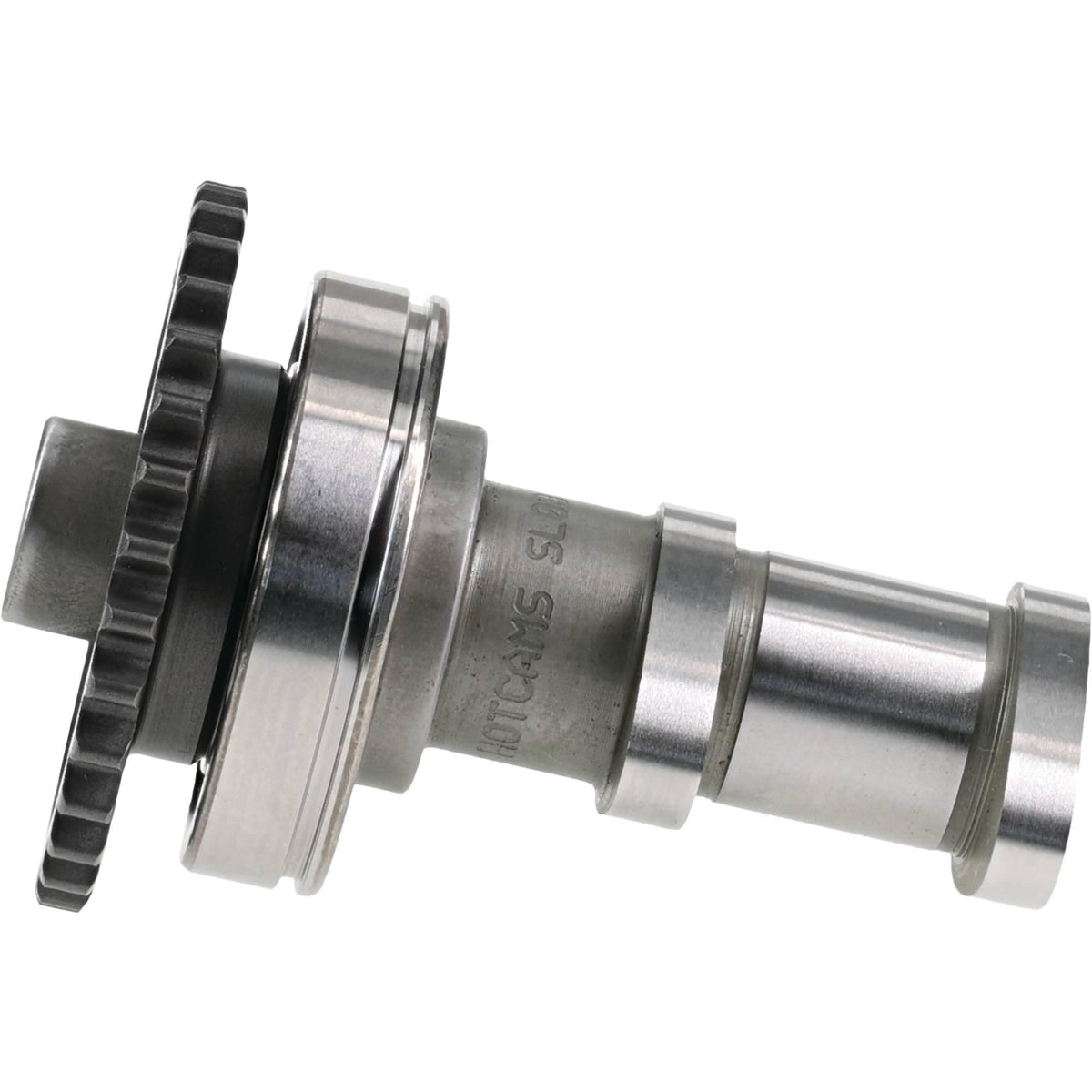 Hot Cams 11-16 KX 250 F Exhaust Camshaft - Stage 2