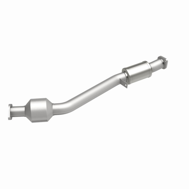 MagnaFlow Direct Fit Catalytic Converter 2013 Scion Fr-S 2.0L