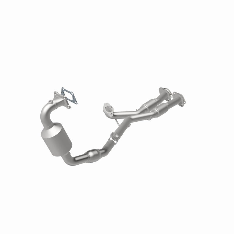 MagnaFlow 12-16 Cadillac SRX 3.6L Direct Fit Converter