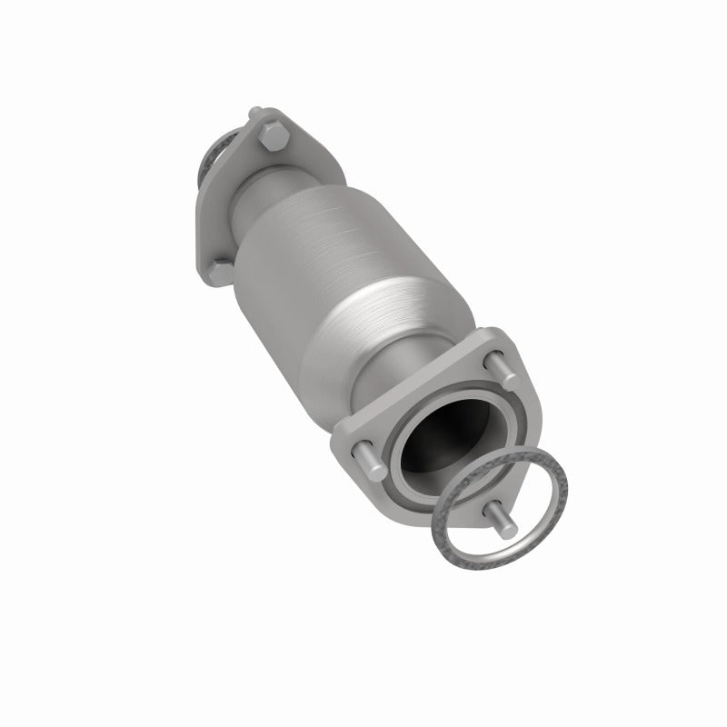 MagnaFlow Direct Fit Catalytic Converter 07-09 Acura MDX 3.7L