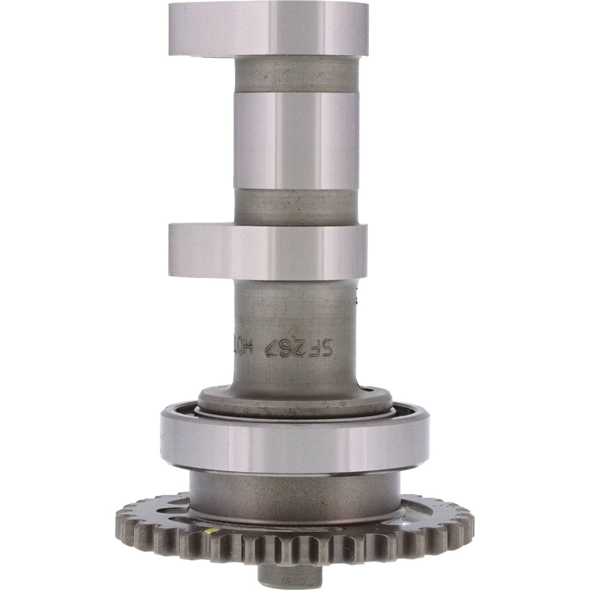 Hot Cams 08-14 RM-Z 450 Exhaust Camshaft - Stage 1