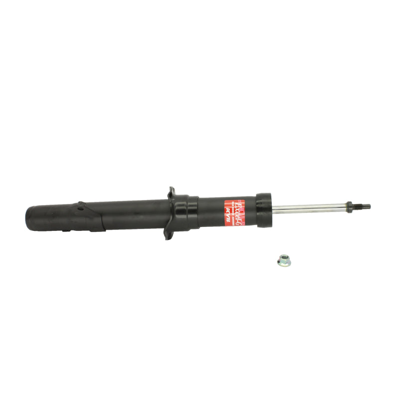 KYB Shocks & Struts Excel-G Front Right FORD Fusion (AWD) 2006-09 FORD Fusion (FWD) 2006-09 LINCOLN