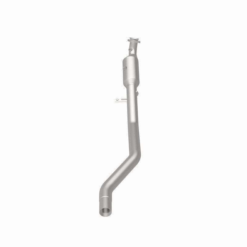 MagnaFlow 2007 Mercedes-Benz GL450 4.6L Direct Fit Converter