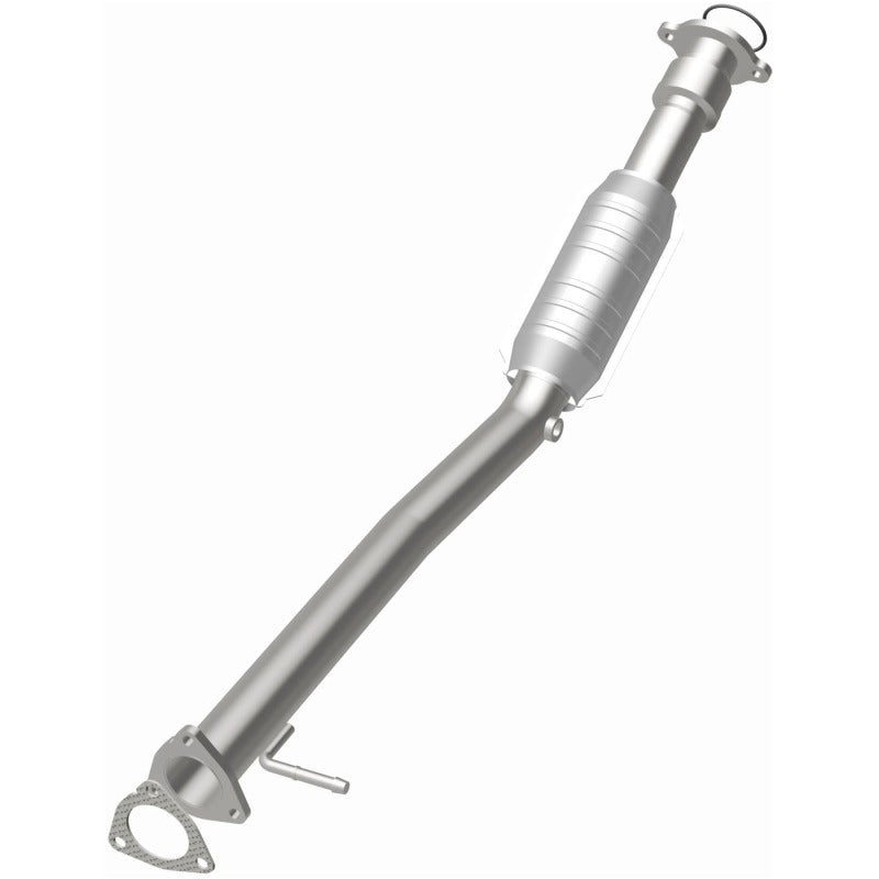 MagnaFlow Direct Fit Catalytic Converter 05-06 Equinox 3.4L OEM