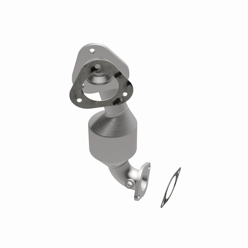 MagnaFlow Direct Fit Catalytic Converter 13-17 Explorer V6 3.5 OEM Close Coupled