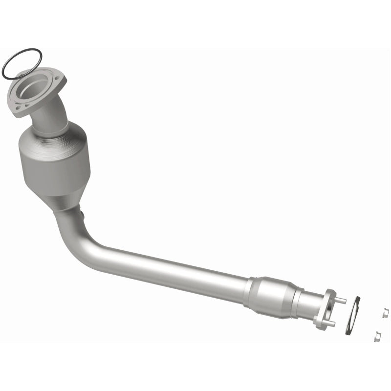 MagnaFlow 09-12 Chevrolet Malibu 3.6L Direct Fit Converter