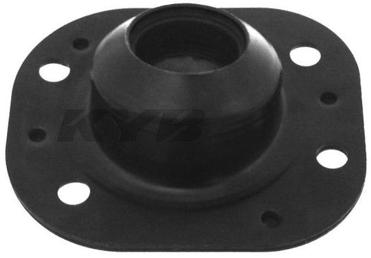 KYB Shocks & Struts Strut Mount Rear Right FORD Five Hundred (AWD) 2007-2005
