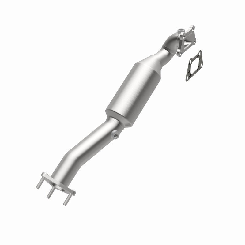 MagnaFlow 15-16 Chevrolet Colorado 3.6L Direct Fit Converter
