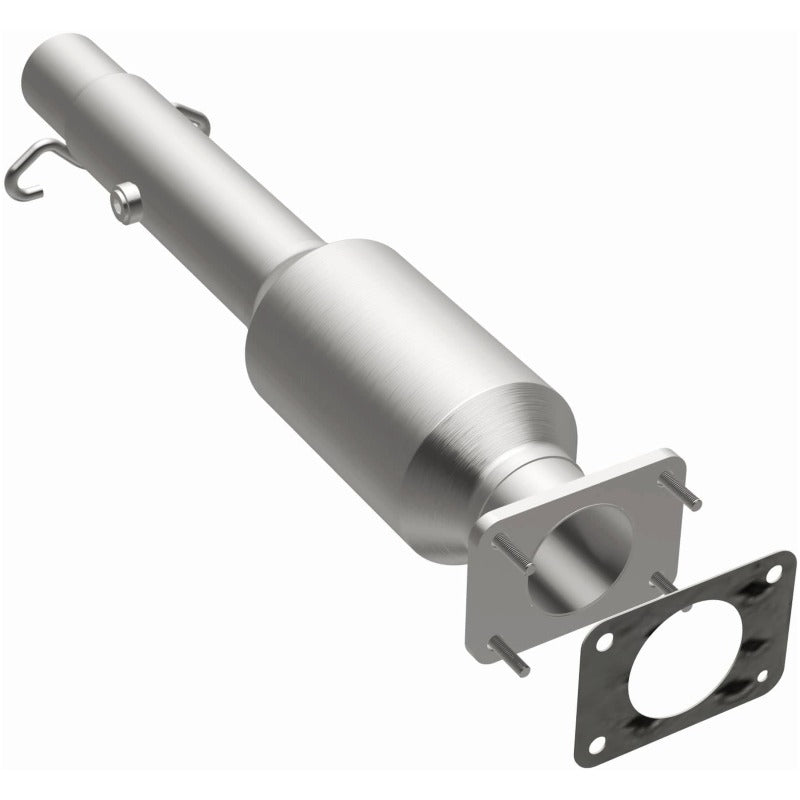 MagnaFlow 96-99 Cadillac DeVille 4.6L Direct Fit Converter