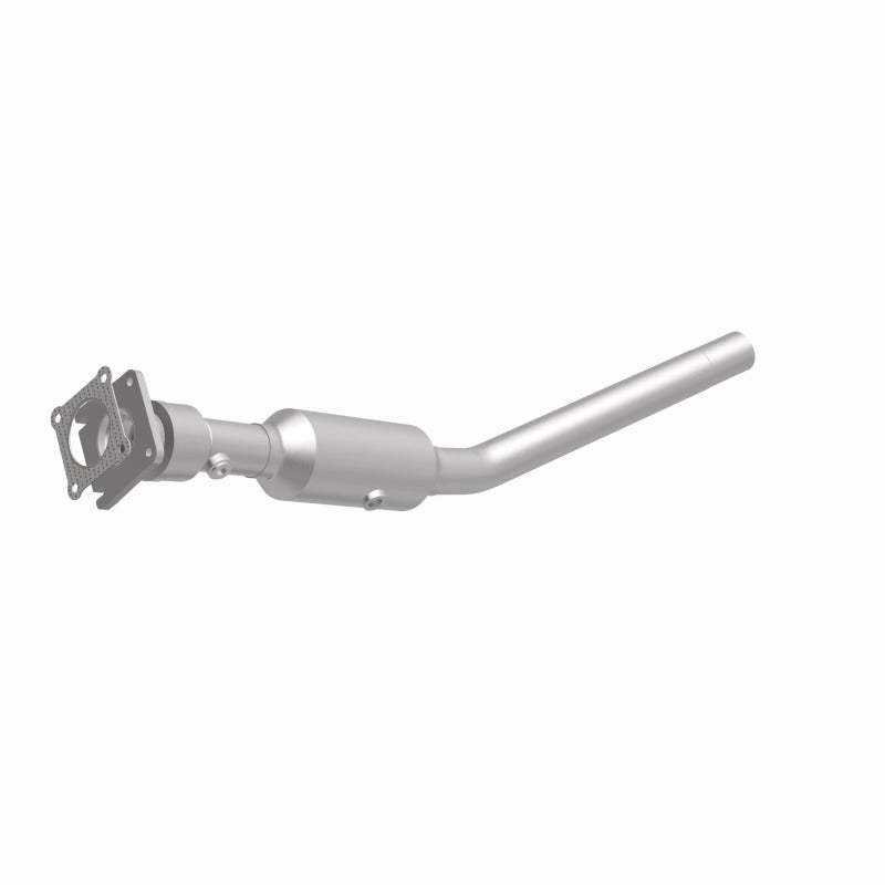 MagnaFlow Direct Fit Catalytic Converter 2004 Sebring L4 2.4 OEM Underbody