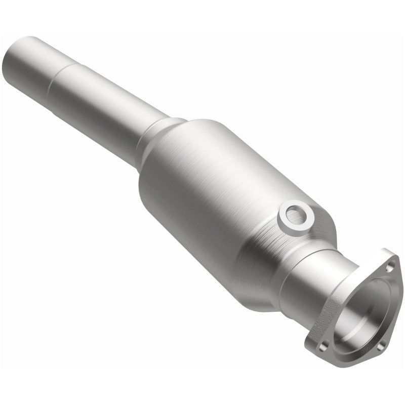 MagnaFlow Direct Fit Catalytic Converter VW 88-95