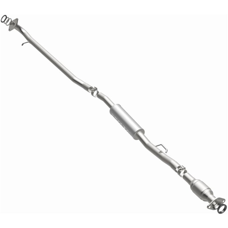 MagnaFlow Direct Fit Catalytic Converter 00-04 Toyota Avalon 3.0L