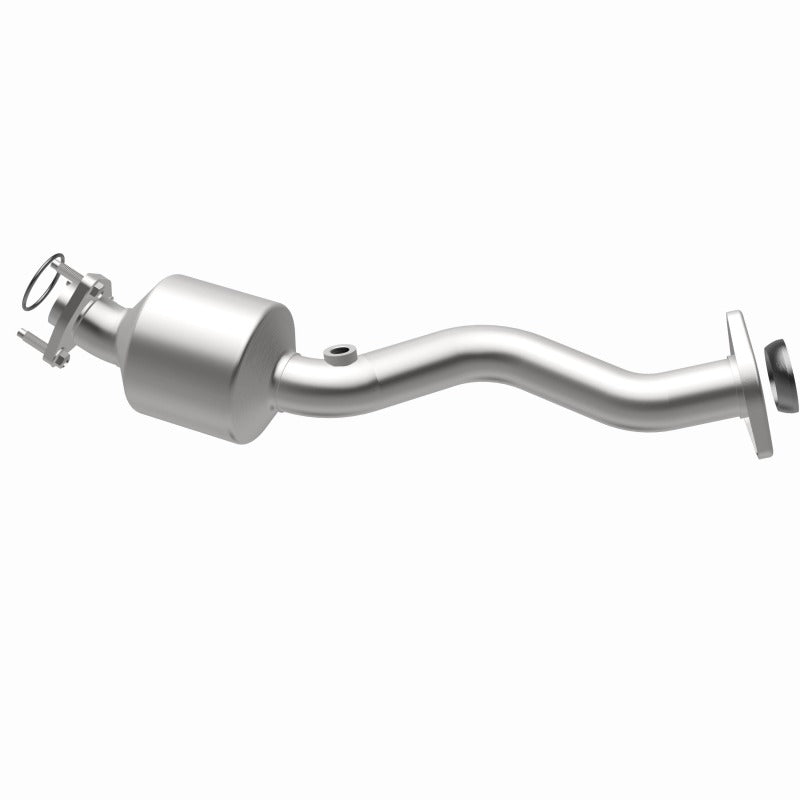 MagnaFlow Direct Fit Catalytic Converter 11-14 CR-Z 1.5L