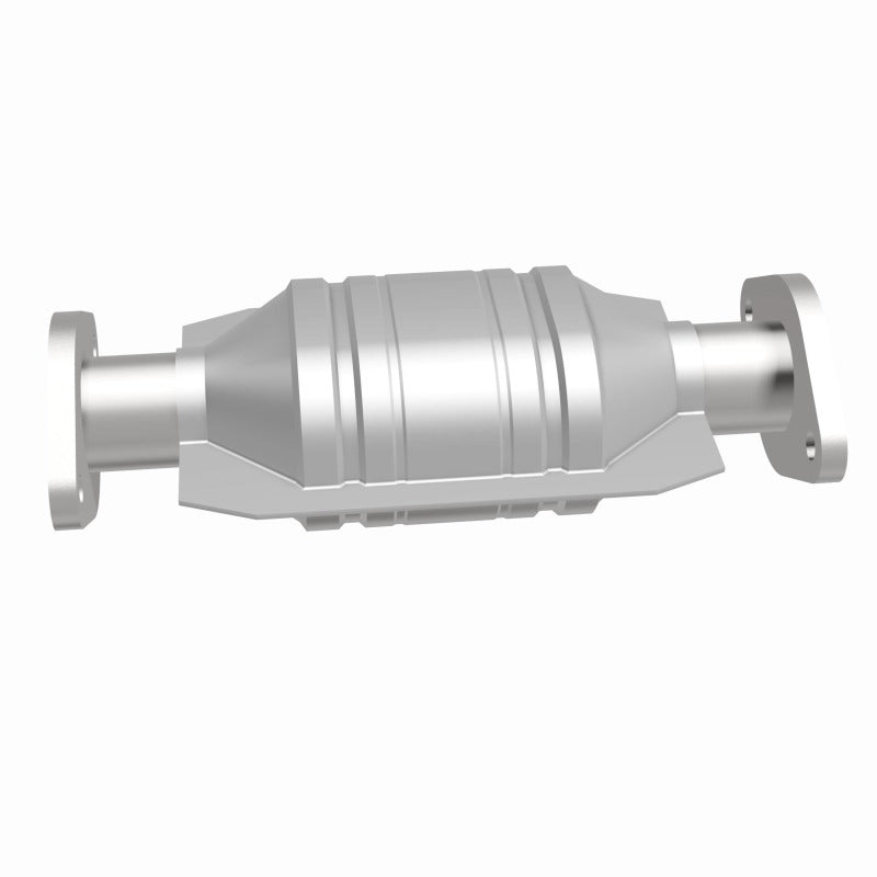 MagnaFlow Direct Fit Catalytic Converter 99-04 Kia Spectra 1.8L OEM