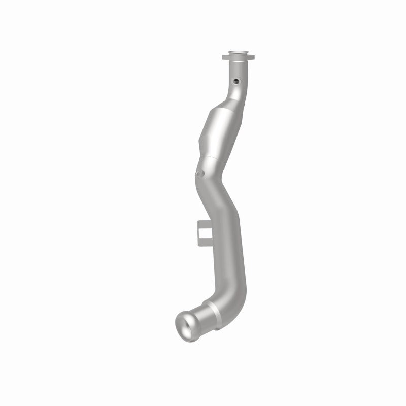MagnaFlow Direct Fit Catalytic Converter P/S 03-06 Mercedes E55 AMG
