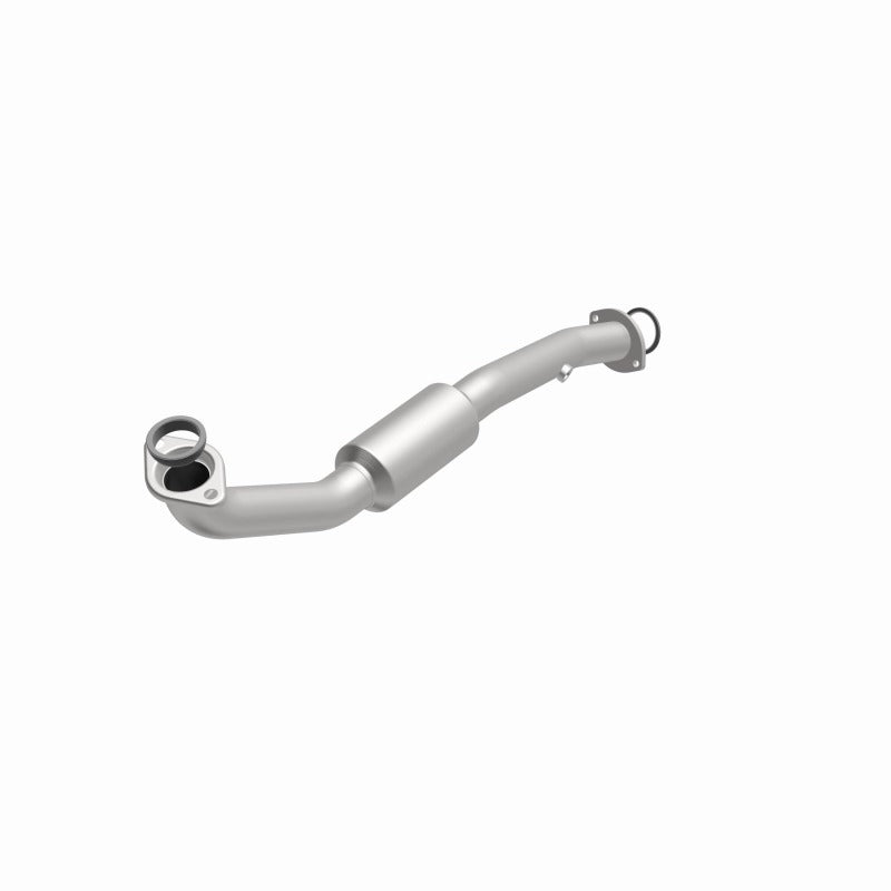 MagnaFlow 09-13 Toyota Highlander 2.7L Direct Fit Converter