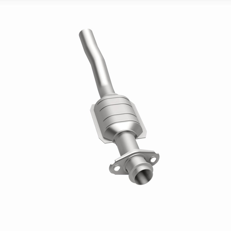 MagnaFlow Conv Chrysler-Dodge-Plymouth 31.62X
