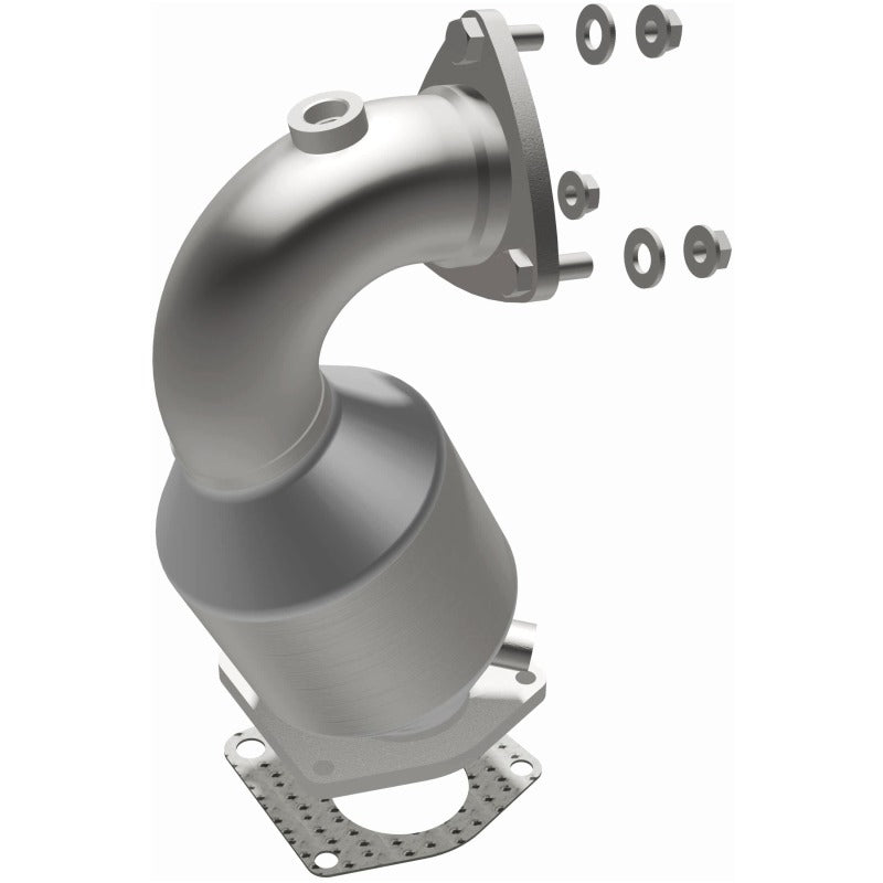 MagnaFlow 2003 Saab 9-3 2.0L Direct Fit Converter