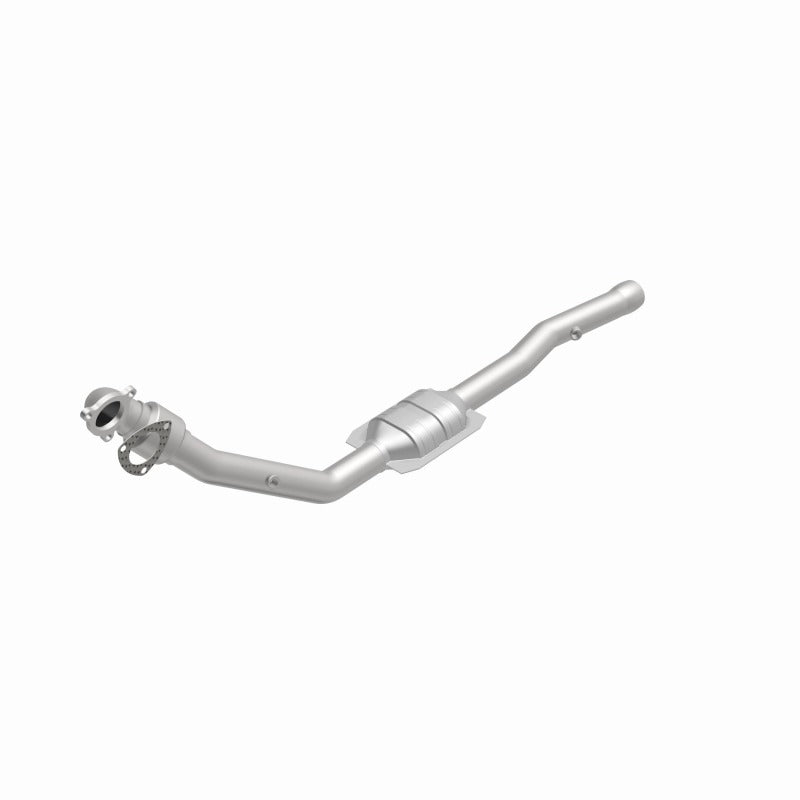 MagnaFlow Direct Fit Catalytic Converter 96-97 Volvo 850 2.5L
