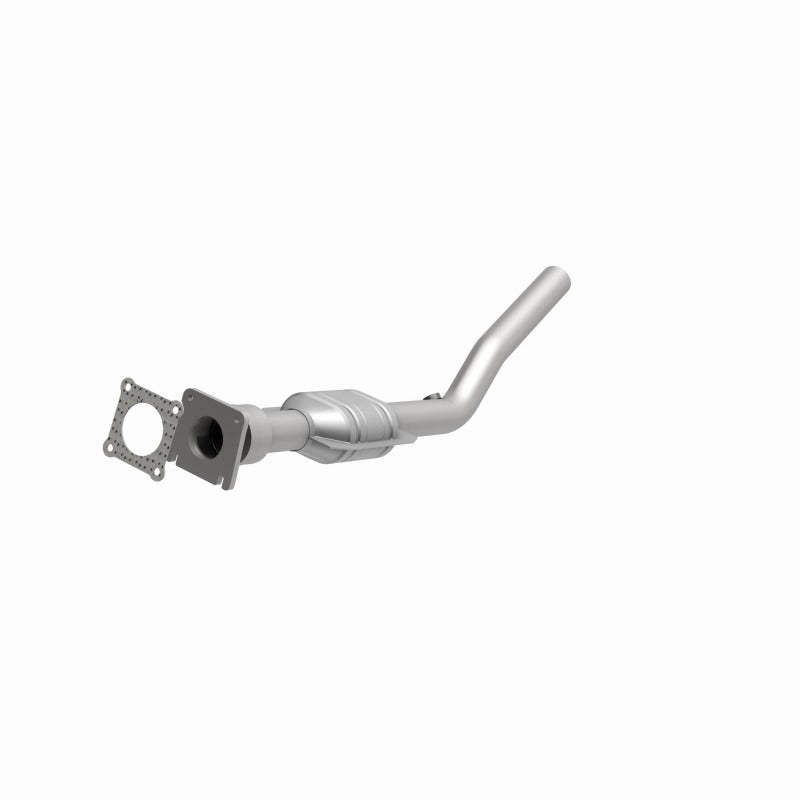 MagnaFlow Direct Fit Catalytic Converter 98-99 Chrysler Cirrus 2.4
