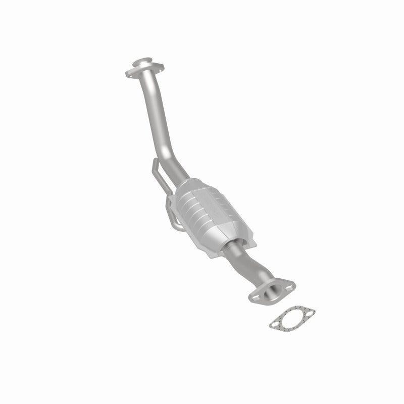 MagnaFlow Direct Fit Catalytic Converter Ford-Lincoln-Mercury 8