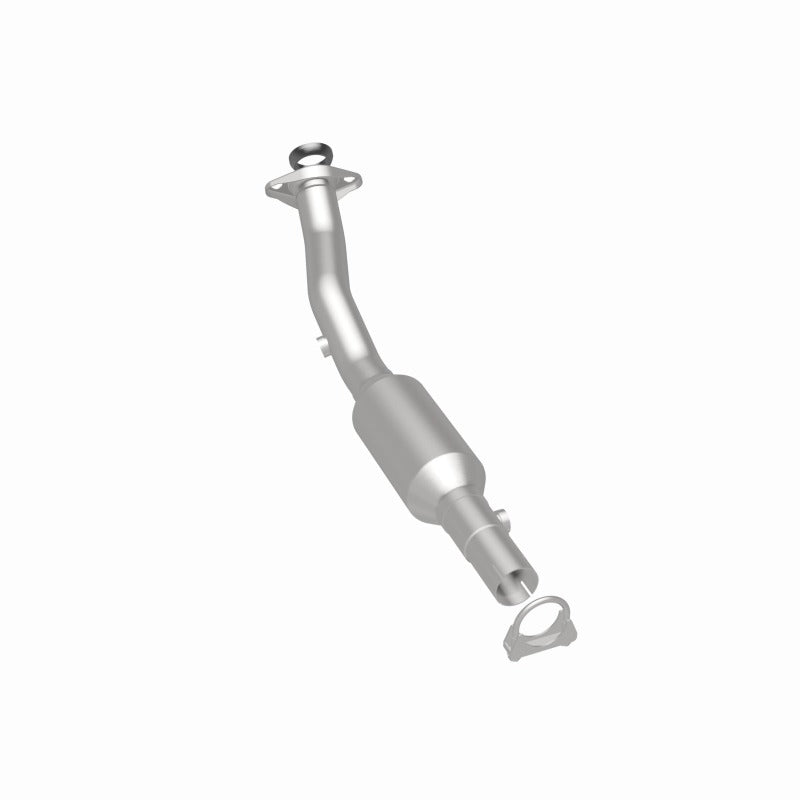 MagnaFlow Direct Fit Catalytic Converter 04-06 Scion xB 1.5L OEM
