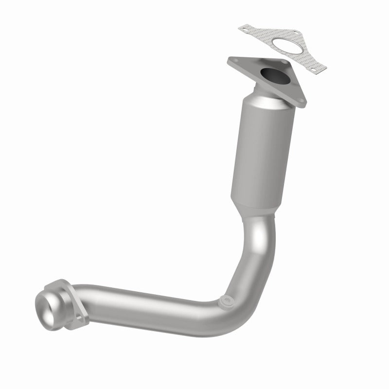 MagnaFlow Direct Fit Catalytic Converter 96-97 Camaro 5.7L V8
