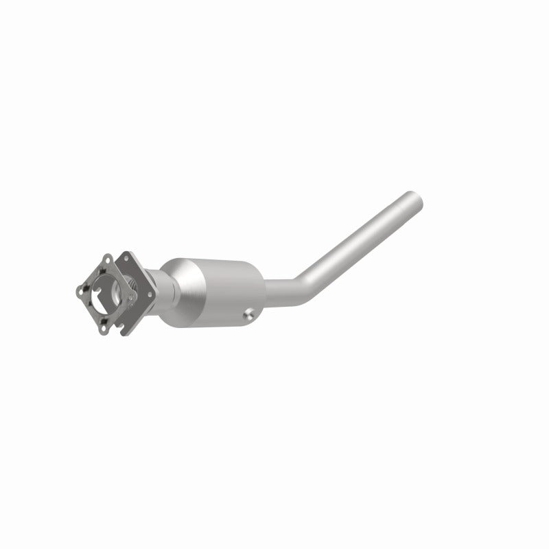 MagnaFlow 2001 Dodge Stratus 2.4L Direct Fit Converter