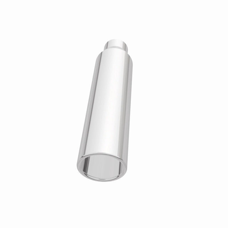 MagnaFlow Tip 1-Pk Re 3.50 X 18 2.25 Id 15D