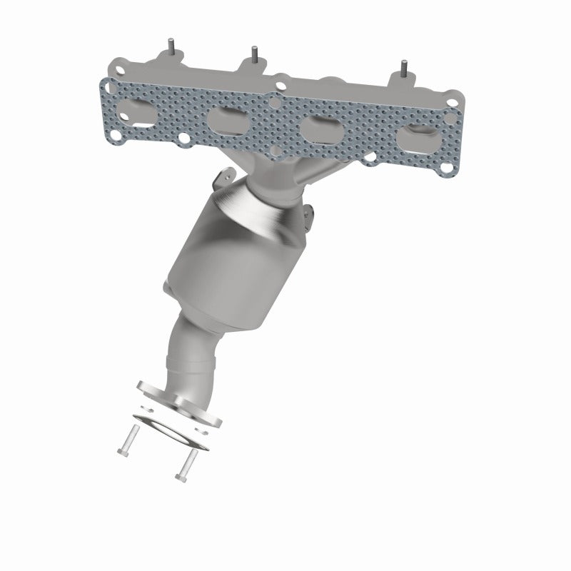 MagnaFlow 13-16 Dart L4 2 2.4 OEM Manifold Direct Fit Converter