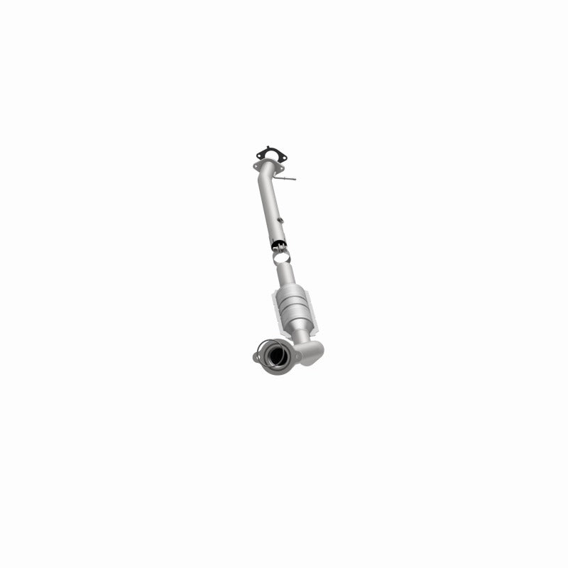 MagnaFlow Direct Fit Catalytic Converter 04-05 Aztek/Rendezvous 3.4L