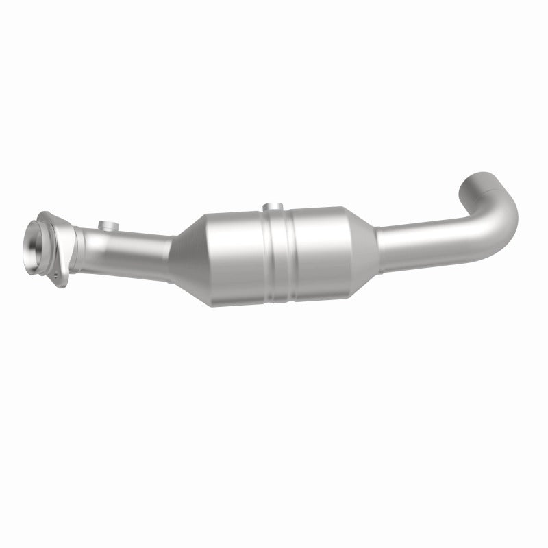 MagnaFlow 09-10 Ford F-150 4.6L Direct Fit Converter