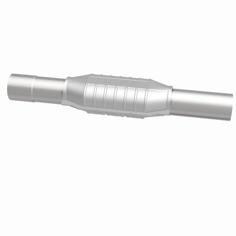 MagnaFlow Direct Fit Catalytic Converter 92-94 Blazer/Yukon/Suburb