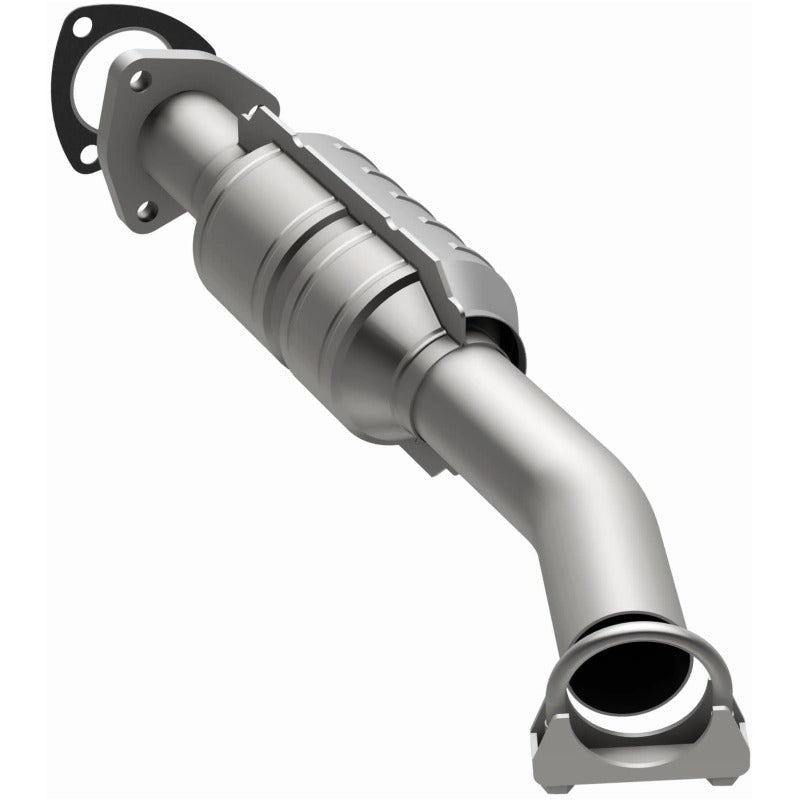 MagnaFlow Direct Fit Catalytic Converter 04-05 Suzuki Forenza 2.0L