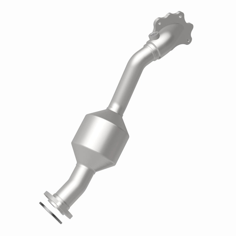 MagnaFlow 13-17 Lexus GS350 OEM Grade Federal Direct-Fit Manifold Catalytic Converter