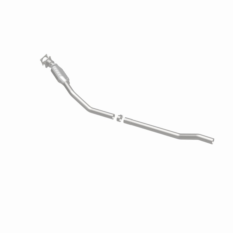 MagnaFlow Direct Fit Catalytic Converter 01-03 Caravan/Voyager 3.3L