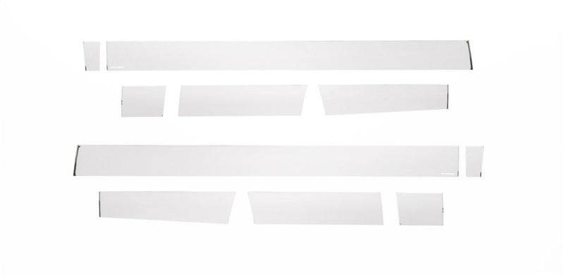 Photo - Primary