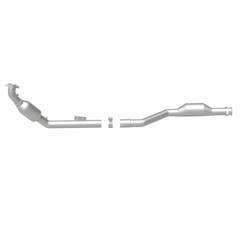 MagnaFlow 2006 Mercedes-Benz CL500 5.0L Direct Fit Converter