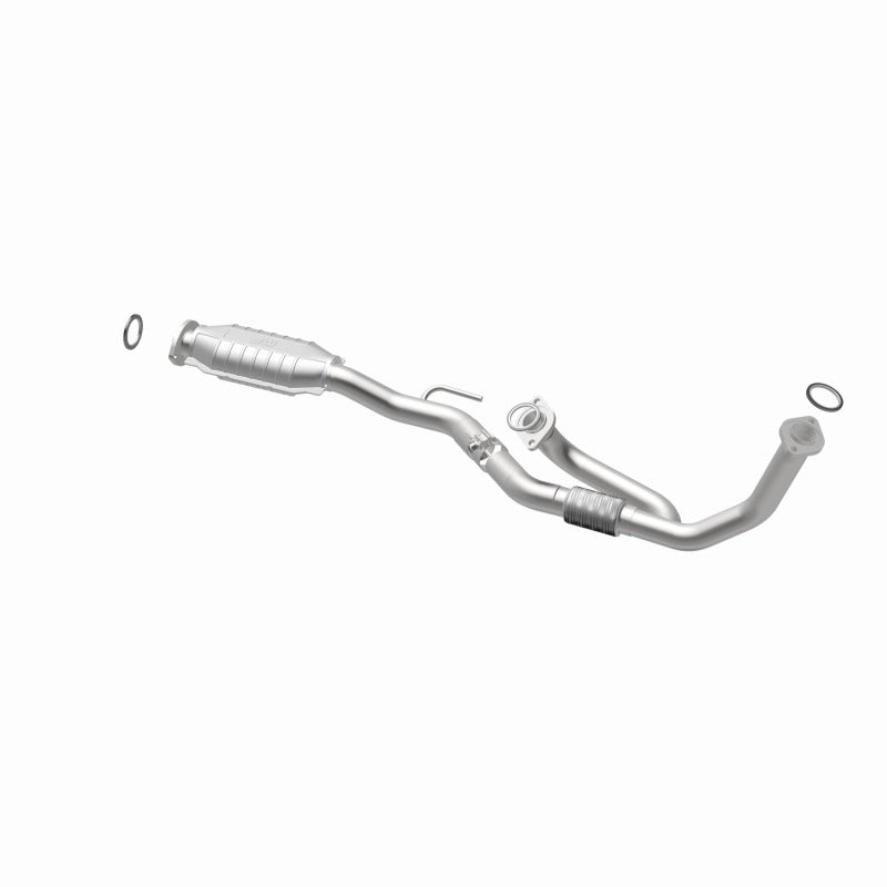 MagnaFlow Direct Fit Catalytic Converter 98-03 Avalon/Camry 3.0L